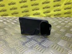 Воздуховод салона Toyota Tundra II (2006-2022) 2017 872120C040 ПИКАП 5.7 I 3URFE