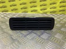 Воздуховод салона Toyota Tundra II (2006-2022) 2017 629510C020 ПИКАП 5.7 I 3URFE