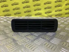 Воздуховод салона Toyota Tundra II (2006-2022) 2017 629510C020 ПИКАП 5.7 I 3URFE