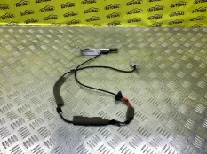 Крепление Toyota Tundra II (2006-2022) 2017 1C110214 ПИКАП 5.7 I 3URFE