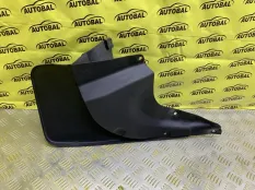 Брызговик Toyota Land Cruiser Prado 150 (2009-2023) 2013 7662660210 ВНЕДОРОЖНИК 3.0 D 1KDFTV