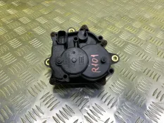 Актуатор раздаточной коробки ISUZU D-Max II (2012-2021) 2014 0511000111 ПИКАП 2.5 D 4JK1