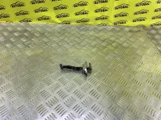 Ограничитель открывания двери Toyota Rav 4 (CA40) (2012-2019) 2015 6861042050 2.0 D 2WW, передний правый