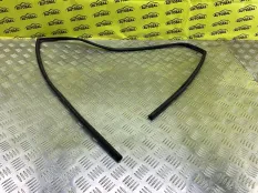 Уплотнитель двери передней правой Toyota Rav 4 (CA40) (2012-2019) 2015 6786142090 2.0 D 2WW