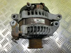 Генератор Lexus LX 570 (2007-2022) 2010 2706038050 5.7 I 3URFE
