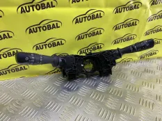 Переключатель подрулевой (стрекоза) Toyota Rav 4 (CA40) (2012-2019) 2015 8414033250 2.0 D 2WW