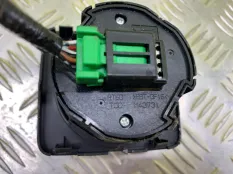 Переключатель полного привода ISUZU D-Max II (2012-2021) 2014 8980658362 ПИКАП 2.5 D 4JK1