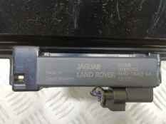 CD-Чейнджер Land Rover Range Rover Sport I 2005-2013 2010 LR050839 3.0 D SDV6