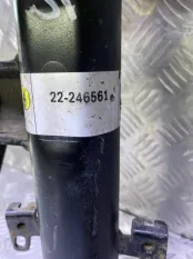 Амортизатор задний правый Land Rover Freelander II (2006-2014) 2012 6H5218080AE ВНЕДОРОЖНИК 2.2 D 224DT