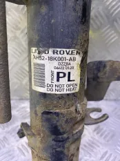 Амортизатор передний левый Land Rover Freelander II (2006-2014) 2012 AH5218K001AB ВНЕДОРОЖНИК 2.2 D 224DT