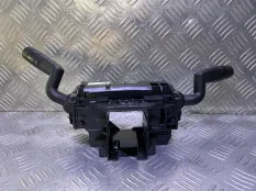 Переключатель подрулевой (стрекоза) Land Rover Freelander II (2006-2014) 2012 6G9N3F972FC ВНЕДОРОЖНИК 2.2 D 224DT