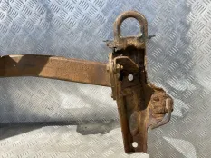 Прицепное устройство (фаркоп) Land Rover Freelander II (2006-2014) 2012 6H52F19D520CB ВНЕДОРОЖНИК 2.2 D 224DT