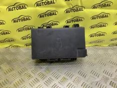 Блок предохранителей Dodge RAM IV (2008-2019) 2013 68089578AD ПИКАП 5.7 I EZH