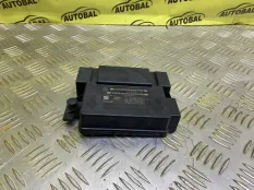 Блок электронный Dodge RAM IV (2008-2019) 2013 56046937AE ПИКАП 5.7 I EZH