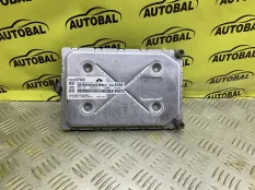 Блок управления двигателем Dodge RAM IV (2008-2019) 2013 05150679AC ПИКАП 5.7 I EZH