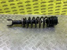 Амортизатор передний Dodge RAM IV (2008-2019) 2013 52853469AD ПИКАП 5.7 I EZH