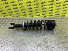 Амортизатор передний Dodge RAM IV (2008-2019) 2013 52853469AD ПИКАП 5.7 I EZH