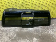 Стекло заднее Dodge RAM IV (2008-2019) 2013 68335723AG ПИКАП 5.7 I EZH