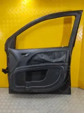 Дверь передняя правая Dodge Journey (2007-2020) 2008 05076744AB 2.4 I ED3