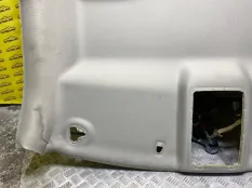 Потолок Dodge RAM IV (2008-2019) 2010 1HQ77TRMAA ПИКАП 5.7 I EZH