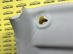 Потолок Dodge RAM IV (2008-2019) 2013 1HS02TRMAA ПИКАП 5.7 I EZH