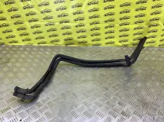 Патрубок отопителя (печки) Dodge RAM IV (2008-2019) 2013 55056906AH ПИКАП 5.7 I EZH