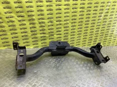 Прицепное устройство (фаркоп) Dodge RAM IV (2008-2019) 2013 55398273AD ПИКАП 5.7 I EZH