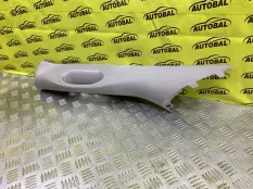 Обшивка стойки передней левой Dodge RAM IV (2008-2019) 2013 1DX49TRMAB ПИКАП 5.7 I EZH
