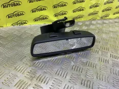 Зеркало салона Dodge RAM IV (2008-2019) 2013 68096091AB ПИКАП 5.7 I EZH