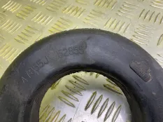 Проставки под пружины Dodge RAM IV (2008-2019) 2013 52855789AB ПИКАП 5.7 I EZH, задние