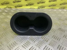 Подстаканник Dodge RAM IV (2008-2019) 2013 5HD65TRMAC ПИКАП 5.7 I EZH