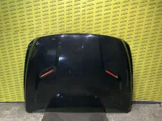 Капот Dodge RAM IV (2008-2019) 2013 47480512AA ПИКАП 5.7 I EZH