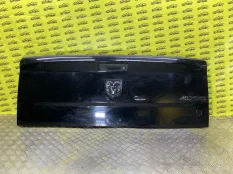 Борт откидной Dodge RAM IV (2008-2019) 2013 68105727AE ПИКАП 5.7 I EZH