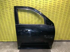 Дверь передняя правая Dodge RAM IV (2008-2019) 2013 68144728AD ПИКАП 5.7 I EZH