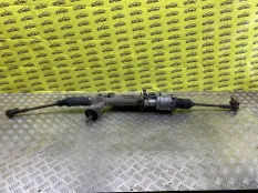 Рулевая рейка Dodge RAM IV (2008-2019) 2013 2827437208C ПИКАП 5.7 I EZH