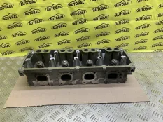 Головка блока цилиндров Dodge RAM V (2018-н.в) 2019 53021616DG ПИКАП 5.7 I EZH