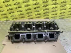 Головка блока цилиндров Dodge RAM V (2018-н.в) 2019 68280503AC ПИКАП 5.7 I EZH, левая