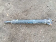 Карданный вал Nissan Pathfinder (R51M) 2004-2013 2006 37300EB30A ВНЕДОРОЖНИК 2.5 D YD25DDTI