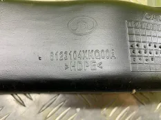 Воздуховод салона Haval F7x (2019-н.в.) 2022 8123104XKQ00A 1.5 I GW4B15A