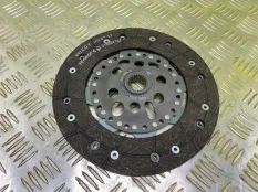 Диск сцепления Volkswagen Sharan I (1995-2010) 2000 028141035P