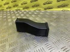 Воздуховод салона Haval F7x (2019-н.в.) 2022 8123106XKQ00A 1.5 I GW4B15A, левый