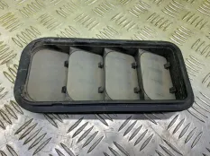 Решетка вентиляции багажника Haval F7x (2019-н.в.) 2022 5513100XKY00A 1.5 I GW4B15A