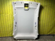 Потолок Haval F7x (2019-н.в.) 2022 5702100XKQ20AF4 1.5 I GW4B15A