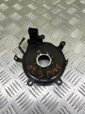 Шлейф руля BMW X5 E70 (2006—2013) 2013 61319122381 3.0 D N57