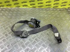 Ремень безопасности с пиропатроном Toyota Hilux (2005-2015) 2013 732100K101 2.5 D 2KDFTV