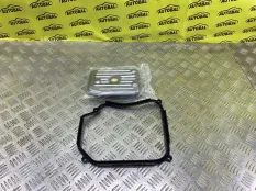 Фильтр АКПП Volkswagen Golf IV (1997-2006) 2002 01M325429