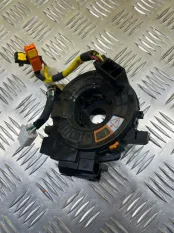 Шлейф руля Toyota Land Cruiser Prado 150 (2009-2023) 2014 8430747020 3.0 D 1KDFTV