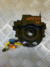 Шлейф руля Toyota Land Cruiser Prado 150 (2009-2023) 2020 8430747020 ВНЕДОРОЖНИК 4.0 I 1GRFE