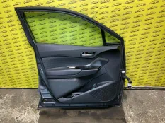 Дверь передняя левая Toyota C-HR (2019-2023) 2019 67002F4010 КРОССОВЕР 1.8 I 2ZRFXE