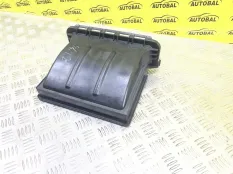 Корпус салонного фильтра Mercedes-Benz GLC (2015-2019) 2017 A2138307400 ВНЕДОРОЖНИК 2.2 D OM651